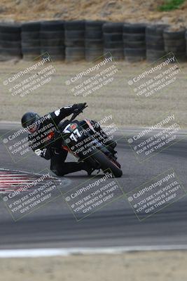 media/Aug-29-2025-TrackDaz (Fri) [[e7163b0dc3]]/A Group/10am (Turn 3)/